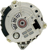 Quality-Built 15631 Premium Import Alternator - Remanufactured