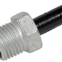 ACDelco 22932594 Brake Hydraulic Line