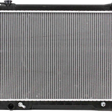 Koyorad C1512 Radiator