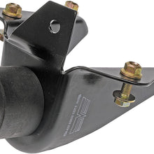 Dorman 924-422 Passenger Side Cab Mount Bracket Assembly