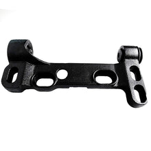 OCPTY - New 2-Piece fit for 2004-2007 Buick Rainier 2002-2006 Chevrolet Trailblazer 2002-2004 Oldsmobile Bravada -2 Lower Control Arm