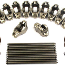Elgin TEK-232 Top End Kit