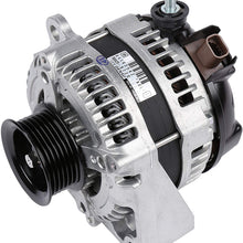 ACDelco 84143542 Alternator