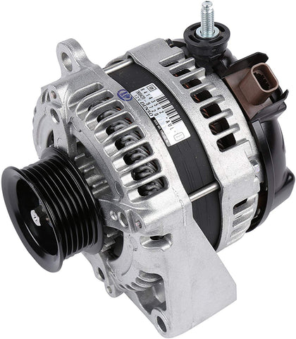 ACDelco 84143542 Alternator