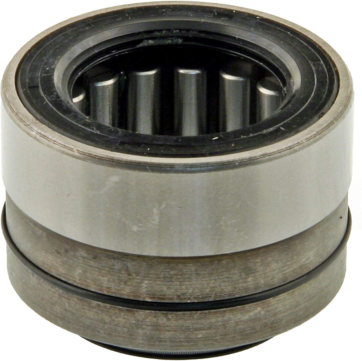 ACDelco RP6408 Advantage Axle Shaft Repair Bearing