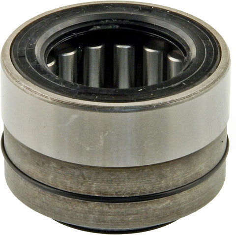 ACDelco RP6408 Advantage Axle Shaft Repair Bearing