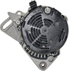 Quality-Built 15818 Premium Import Alternator - Remanufactured