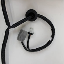 Nissan Genuine Accessories 999T8-NW000 Tow Harness