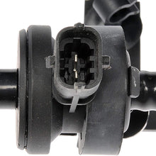 Dorman 911-777 Vapor Canister Purge Valve for Select Ford Models