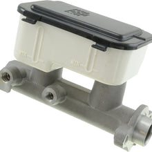 Dorman M390258 New Brake Master Cylinder