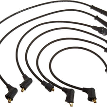 Standard Motor Products 27478 Pro Series Ignition Wire Set