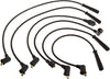 Standard Motor Products 27478 Pro Series Ignition Wire Set
