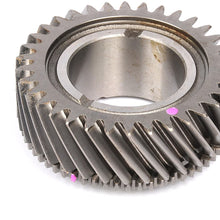 ACDelco 19260018 GM Original Equipment Manual Transmission 2nd Gear
