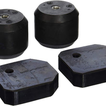 Timbren FF150974A Suspension Enhancement System