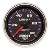 Auto Meter 6106 Cobalt 2-1/16