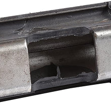 ACDelco 15113135 GM Original Equipment Automatic Transmission Mount