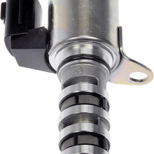 Dorman 916-923 Engine Variable Valve Timing (VVT) Solenoid for Select Infiniti / Nissan Models