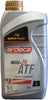 Ardeca Fully Synthetic Z6 ZF Transmission ATF 1 Liter Made in BELGIUM