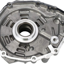 ACDelco 24279668 GM Original Equipment Automatic Transmission Extension Housing, 1 Pack