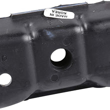 ACDelco 22875081 GM Original Equipment Automatic Transmission Mount