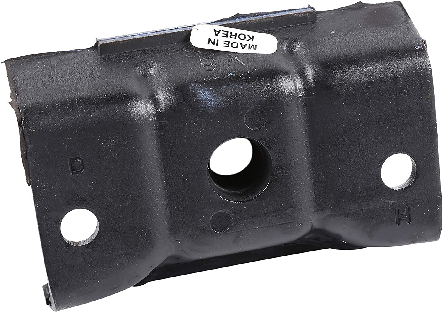 ACDelco 22875081 GM Original Equipment Automatic Transmission Mount