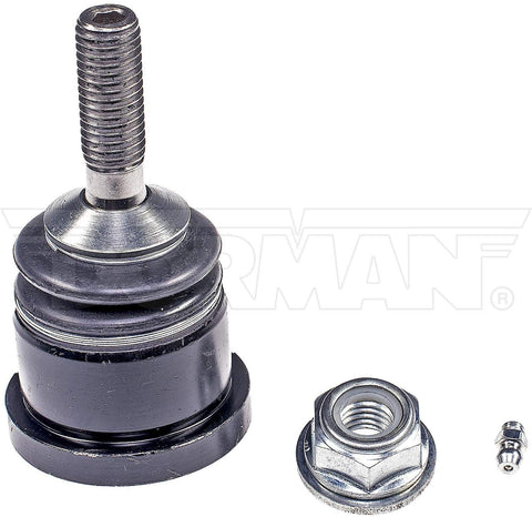 DORMAN BJ86075PR Suspension Ball Joint