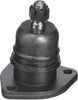 Quick Steer K6034 Ball Joint
