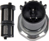 Dorman 926-041 Engine Oil Pressure Sensor With Filter for Select Models
