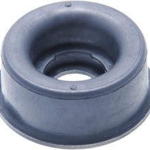 5221333050 - Body Bushing For Toyota