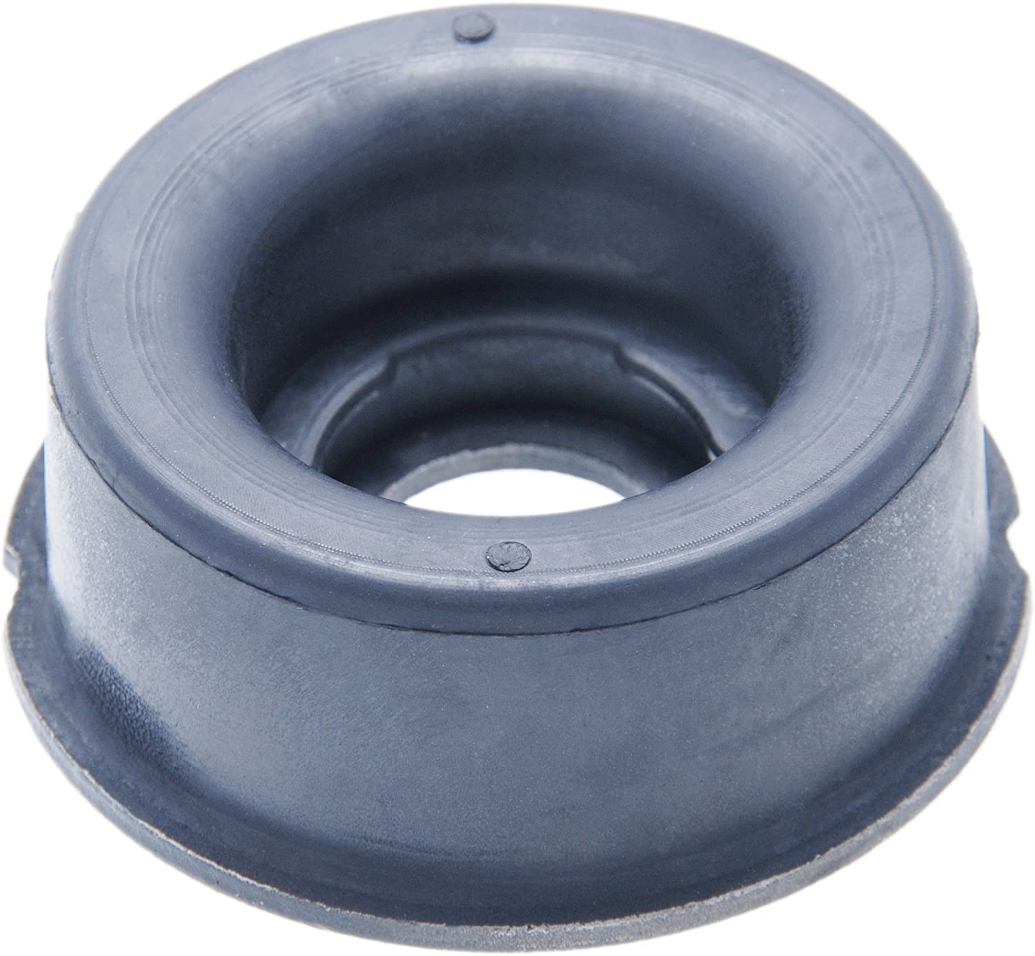 5221333050 - Body Bushing For Toyota