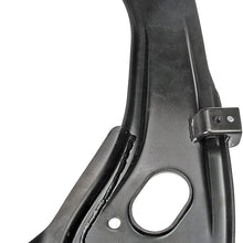 Dorman 522-013 Control Arm