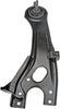 Dorman 522-013 Control Arm