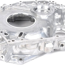 ACDelco 24281393 GM Original Equipment Automatic Transmission Torque Converter and Differential Housing