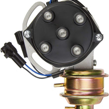 Spectra Premium MZ36 Distributor
