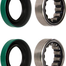 Ford Racing( M-1225-B1) Axle Bearing Kit