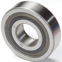 National 204-FF Ball Bearing