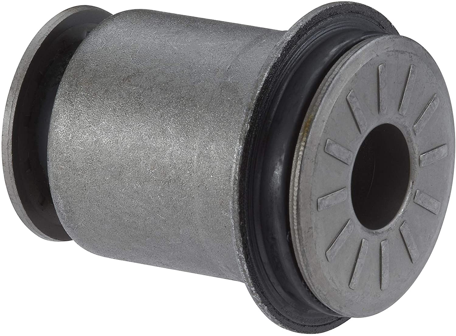 MOOG Chassis Products K200772 Control Arm Bushing