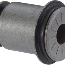 MOOG Chassis Products K200772 Control Arm Bushing