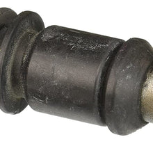 Moog K200692 Control Arm Bushing