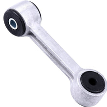 LSAILON 2pcs Rear Sway Bar End Links Kit Fit for 01-05 BMW 320i 2000 BMW 323Ci 99-00 BMW 323i 01-06 BMW 325Ci 01-05 BMW 325i 325xi 2000 BMW 328Ci 99-00 BMW 328i 01-06 BMW 330Ci 01-05 BMW 330i 330xi