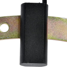 Dorman 907-759 Crankshaft Position Sensor