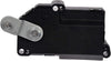 Dorman 604-952 HVAC Blend Door Actuator for Select Toyota Models