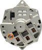 Quality-Built 7864610 Premium Alternator - Remanufactured