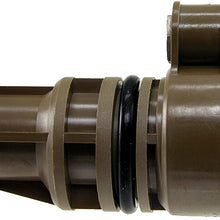 Wells SU6194 Vehicle Speed Sensor