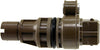 Wells SU6194 Vehicle Speed Sensor