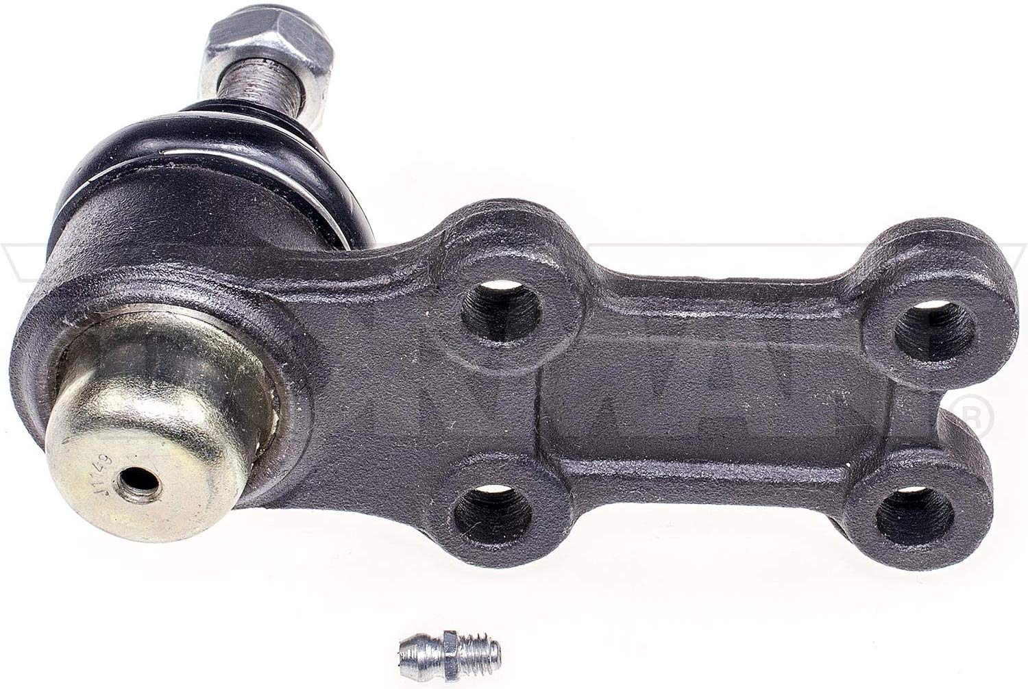 DORMAN B9143PR Ball Joint