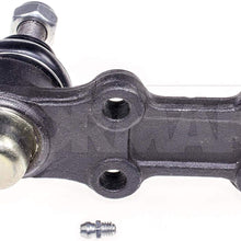 DORMAN B9143PR Ball Joint
