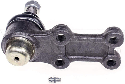 DORMAN B9143PR Ball Joint