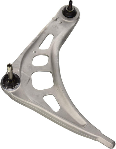 VAICO Suspension Arm V20 0294 1