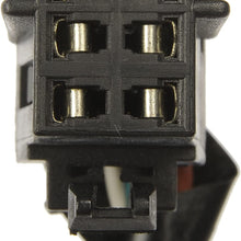 Dorman 923-015 Tail Light Harness for Select Chevrolet / GMC Models